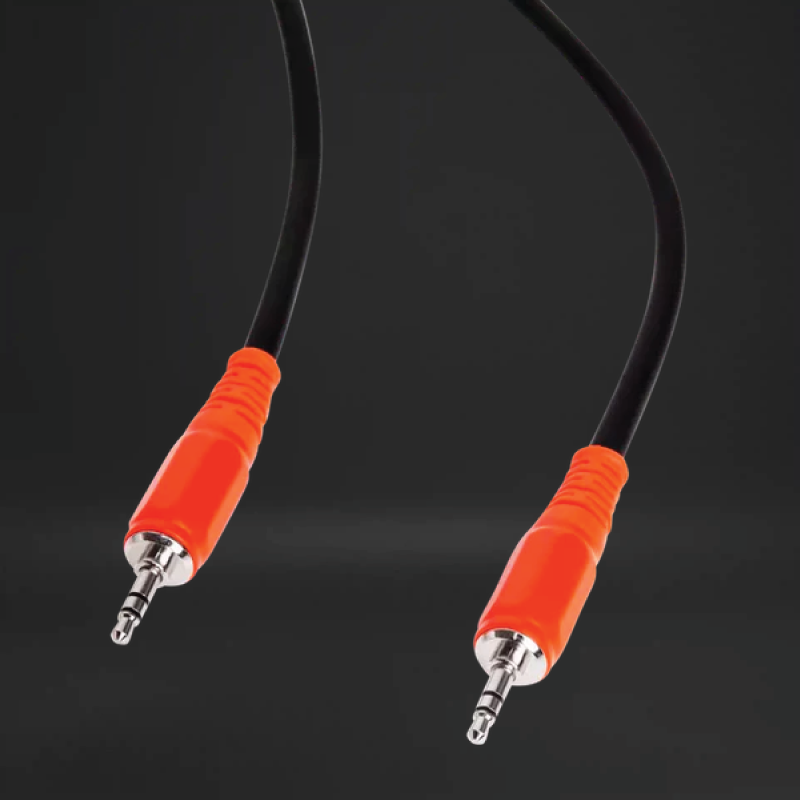 AUX Cable