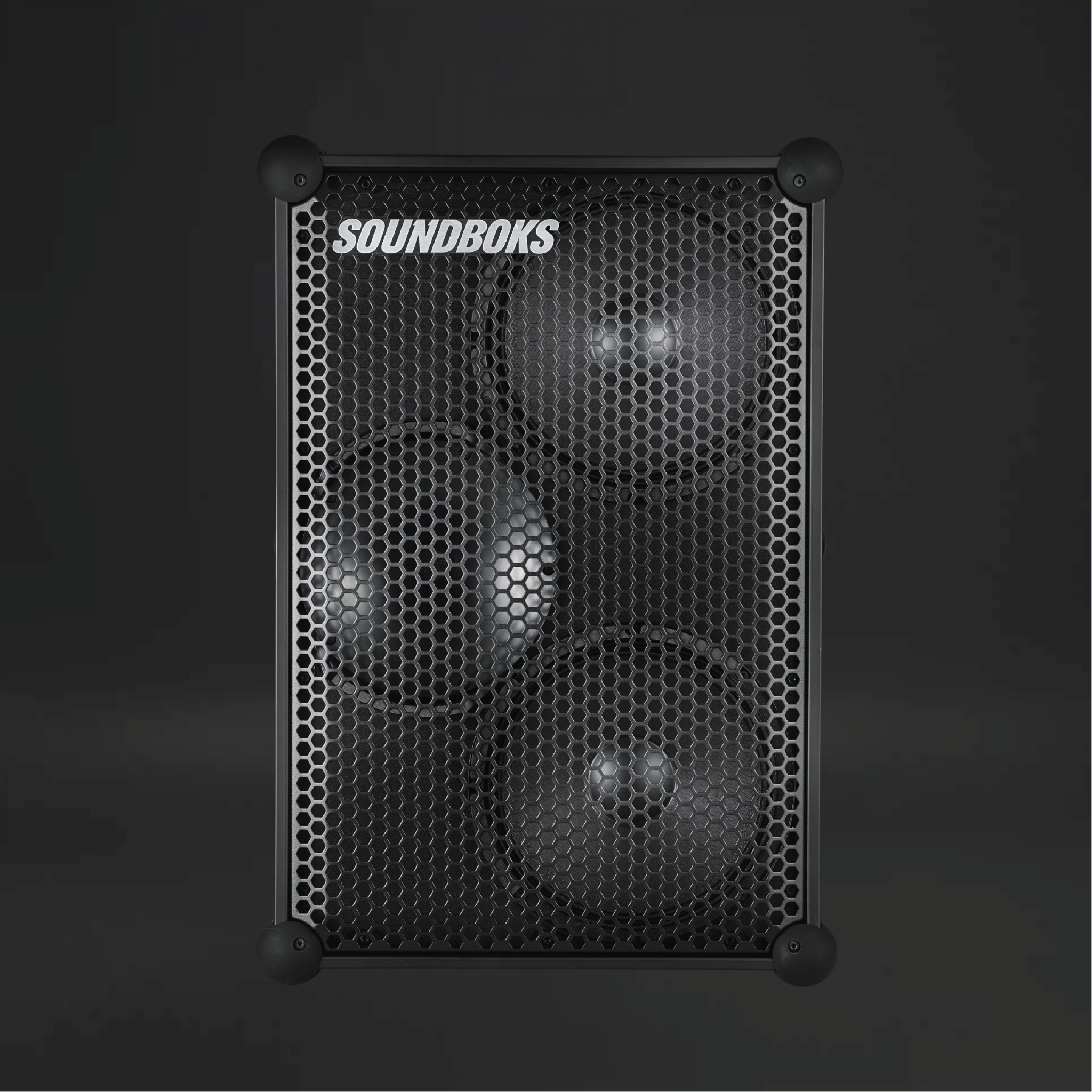 SOUNDBOKS GEN. 3