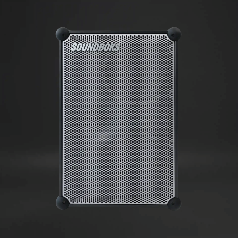 Soundboks 4