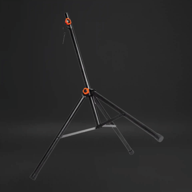 Tri-Pod Speaker Stand