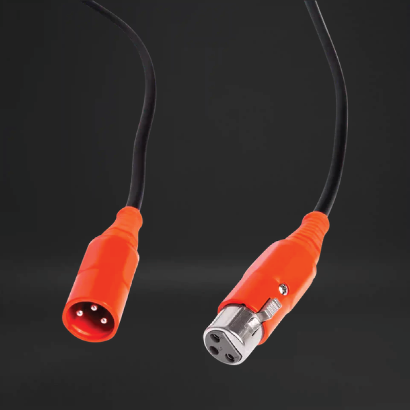 XLR Cable