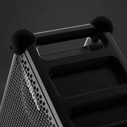 Soundboks Rider