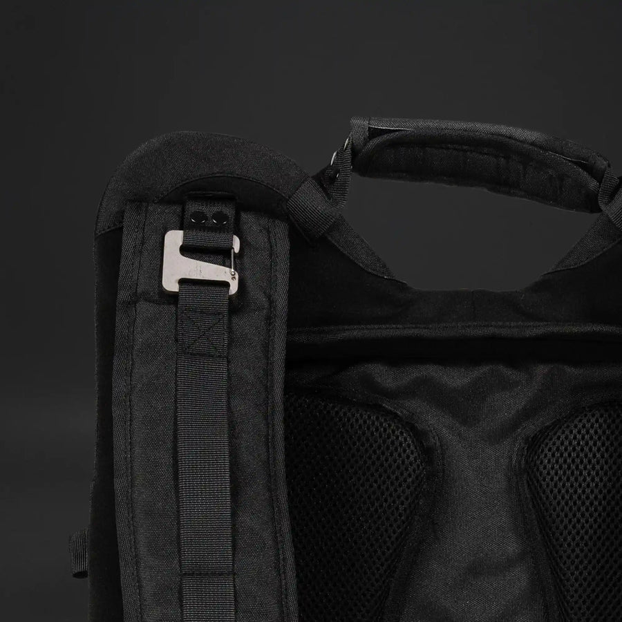 soundboks
