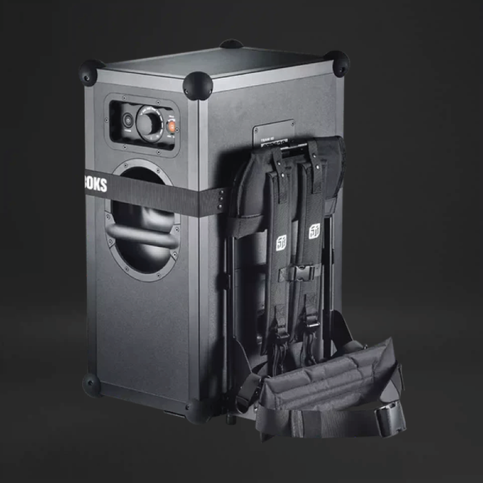 Backpack – Soundboks