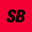 Soundboks Australia logo