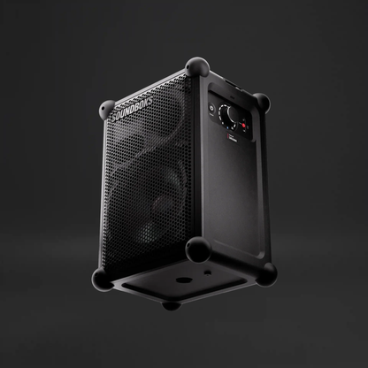 Soundboks Mix