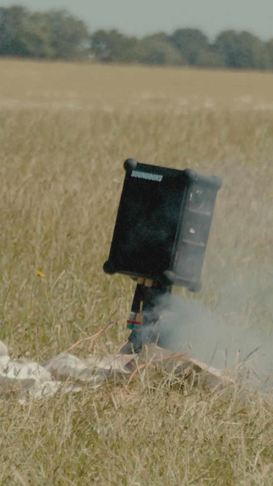 Load video: 