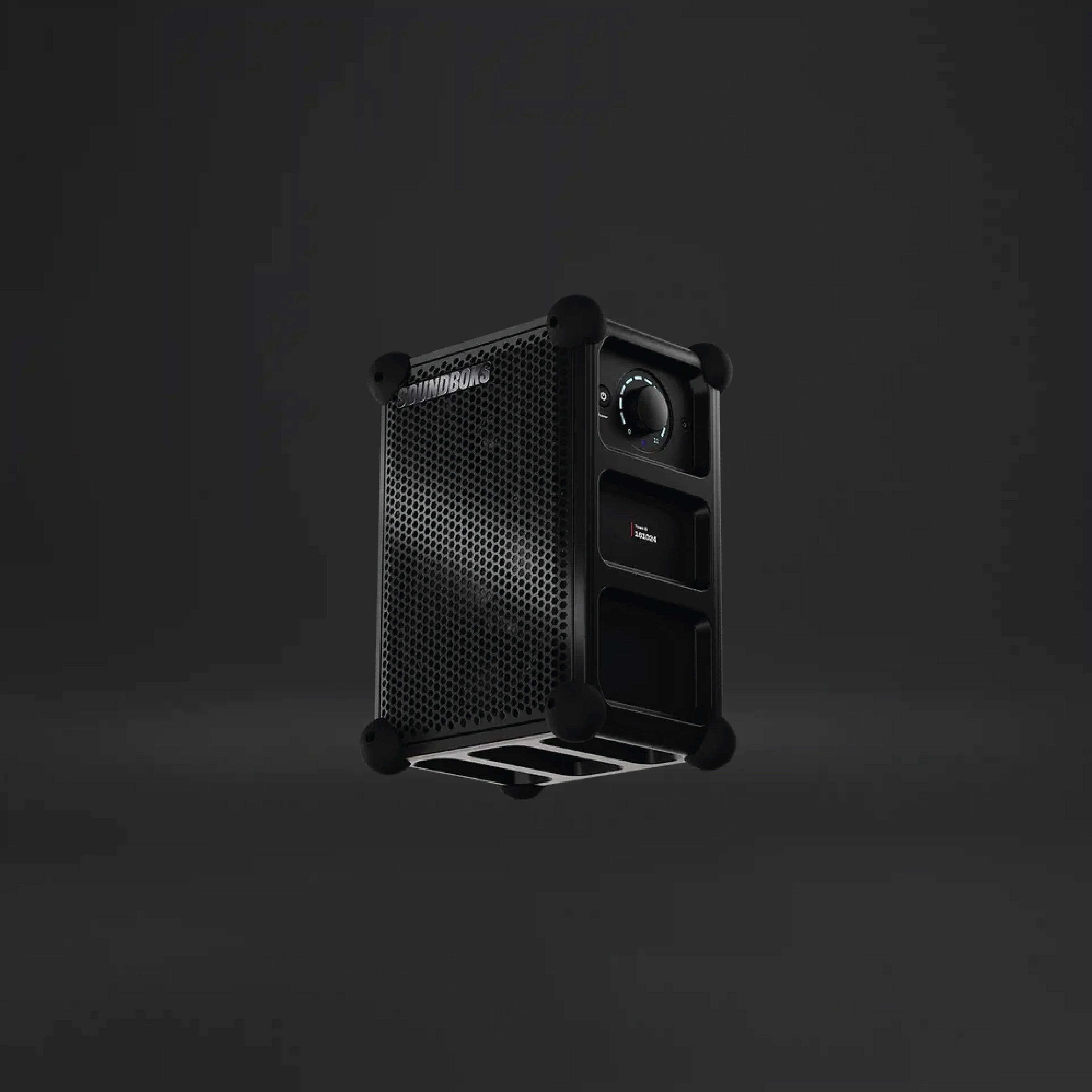 Soundboks Rider