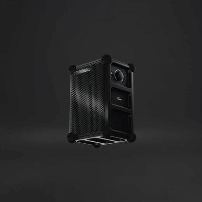 Soundboks Rider